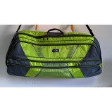 Easton Bowcase World Cup 4517